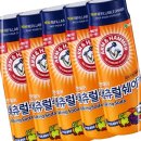 유한내추럴 이미지