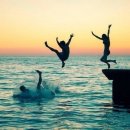 동백전자 이미지