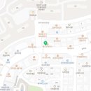와플대학인천검암캠퍼스 이미지