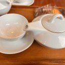 봄이 오는 길(시비 이미지