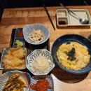 눈꽃을나누다구미점 이미지