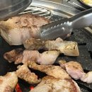 솔찬제주뒷고기 이미지