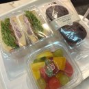 보홀 여행 | 1일차 알로나 오스트리아 리조트, 씨 푸드 킹덤 식당 내돈내산 후기