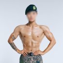 (주) 위메이드핏 문정법조타운점 | 서희원 트레이너 소개 [문정역 PT추천]