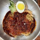 좋아좋아숯불갈비 이미지
