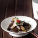 친정엄마반찬 이미지