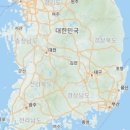 삼국떡집 이미지