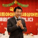 109 이미지
