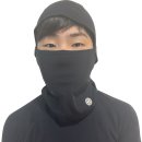 데이빗앤케이트 이미지