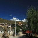 현도주유소 이미지