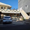 이동규의 맛있는 빵내음 | 대구 앞산 카페 오브도레 드 펌킨스ㅣ두바이 초코 에그타르트·크루키, 소금빵 디저트 맛집