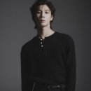 13 이미지