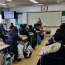 송운중학교 이미지