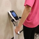 단계한의원 이미지