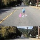 효성운수 이미지