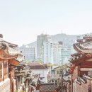 동양인테리어 이미지