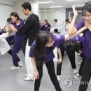 호신술.KR