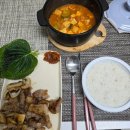 시네마약국 | 진주 | 미스터 피자, 엠비씨네 롯데시네마, 미키17 관람후기