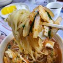 석계시장 이미지