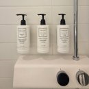 호텔아담한 충북대점 | 겨울 인천 네스트호텔 1일차 객실, 수영장 후기