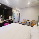 브라운도트 강서구청점 이미지