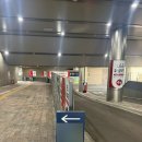 스컬짐 | 청량리피부과 안아픈리프팅 스컬피오 리프팅레이저 솔직 후기 효과