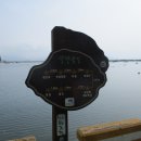 남해-188 이미지