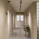보다디자인스튜디오 이미지
