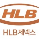 제넥스 아이뉴스24