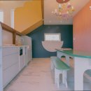 멜로우 멘션 이미지