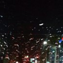 퇴근길 - 동래구 안남로 43 | 퇴근길
