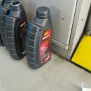 오토오아시스 당정스타점 이미지