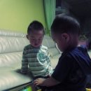 서진티에스 이미지