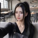 시우로2 이미지