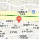 김종근외과의원 이미지