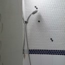 숲속의화이트캐슬 이미지