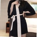 실크모텔 이미지