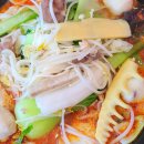 명품마라탕 이미지