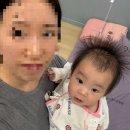 9개월 아기 입원하다 검단위키즈병원 1인실 이용후기, 비용, 입원 준비물, 시설