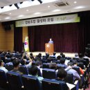푸드앤디자인협동조합 이미지