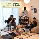 CATCH UP 이미지