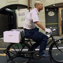 위대한스시 이미지