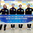 아티스틱 - 송파구 위례광장로 270 | 아티스틱