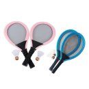 배드민턴(야간) 이미지