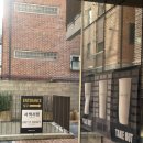 사색서랍 | [잠실/석촌역] 예약 필수 프라이빗 북카페 사색서랍 내돈내산 후기