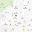 오해피투게더