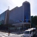 청보빌딩 이미지