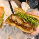 리얼후라이 | 서울 어린이대공원 맛집 리얼후라이 다녀온 리얼 후기