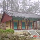 명정각 이미지