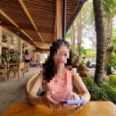 진카페(zin cafe) 이미지